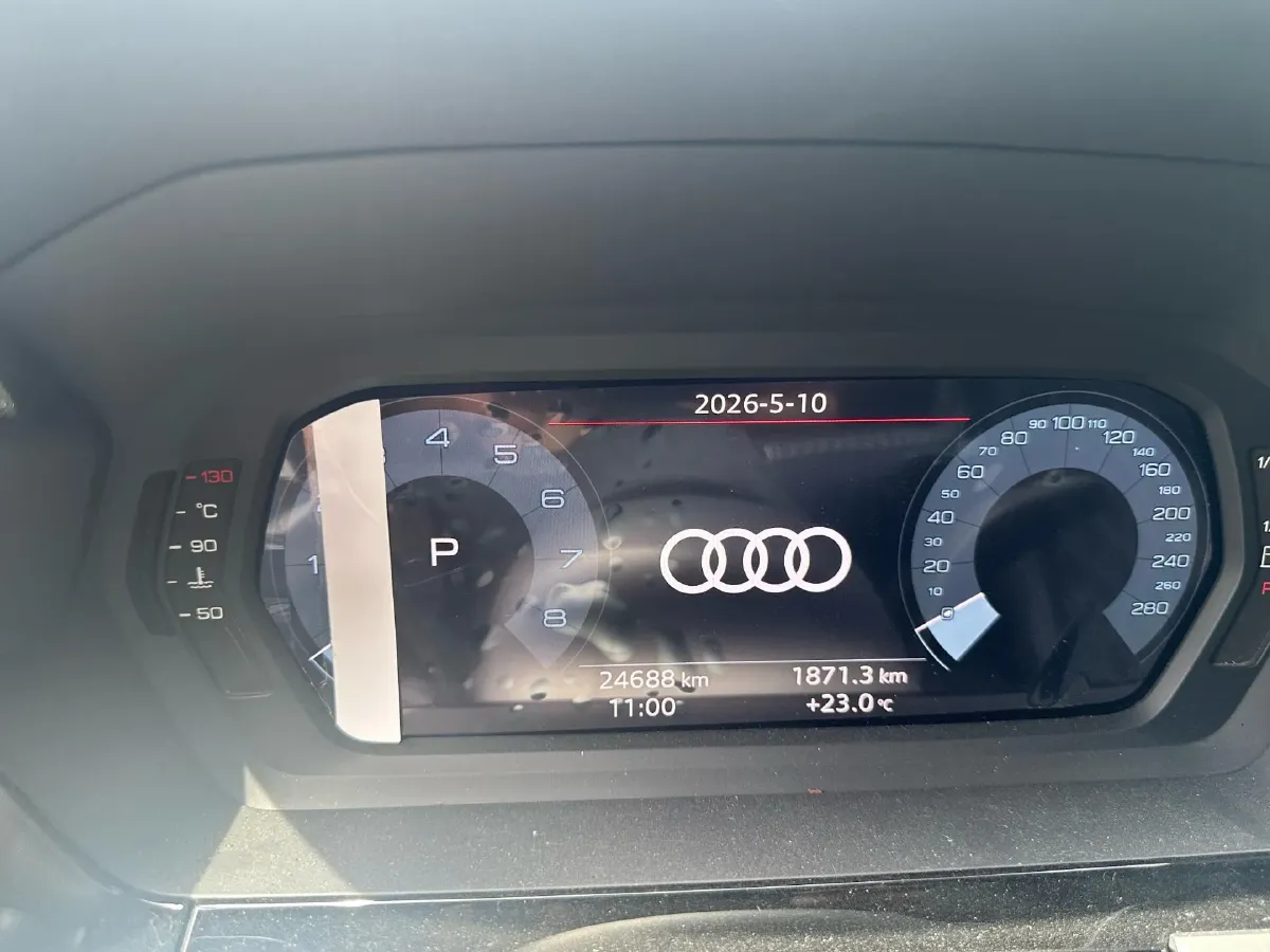 2022 Audi A3 1.4T 150HP L4 7DCT,autocango,china used car exporter,china ev exporter,chinese used car exporter,chinese used ev exporter
