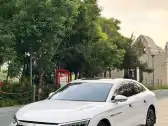 2022 VOLKSWAGEN TIGUAN L,autocango,china used car exporter,china ev exporter,chinese used car exporter,chinese used ev exporter