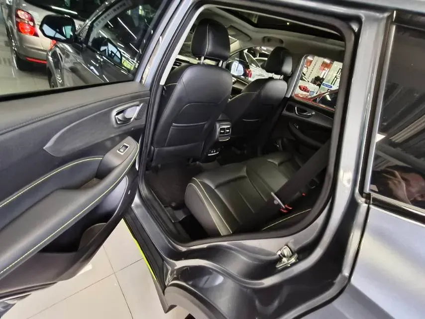 2020 Roewe RX5 1.5T 173HP L4 7DCT,autocango,china used car exporter,china ev exporter,chinese used car exporter,chinese used ev exporter