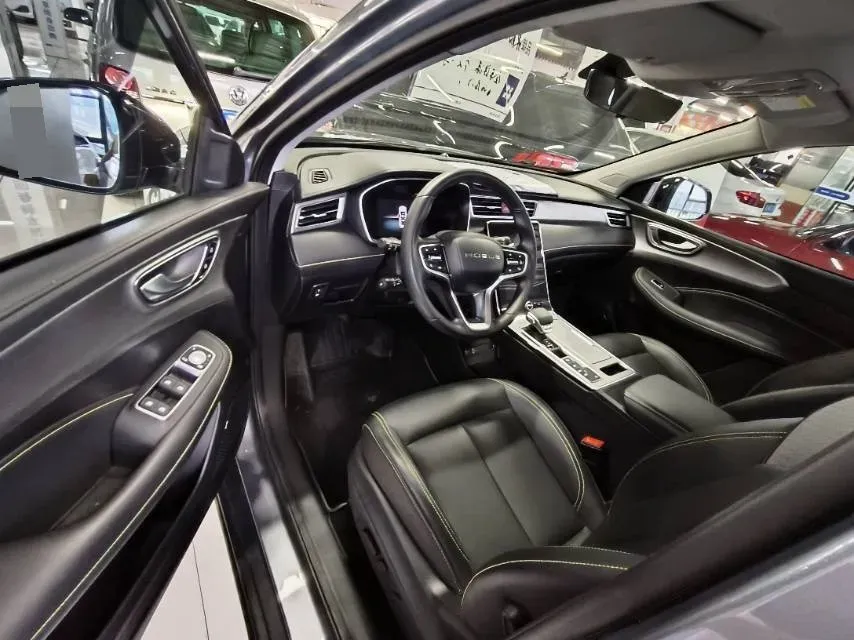 2020 Roewe RX5 1.5T 173HP L4 7DCT,autocango,china used car exporter,china ev exporter,chinese used car exporter,chinese used ev exporter