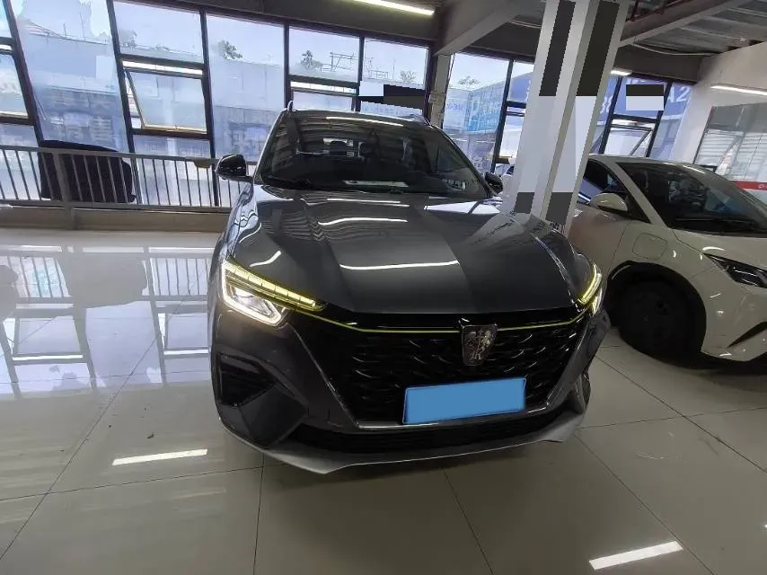 2020 Roewe RX5 1.5T 173HP L4 7DCT,autocango,china used car exporter,china ev exporter,chinese used car exporter,chinese used ev exporter
