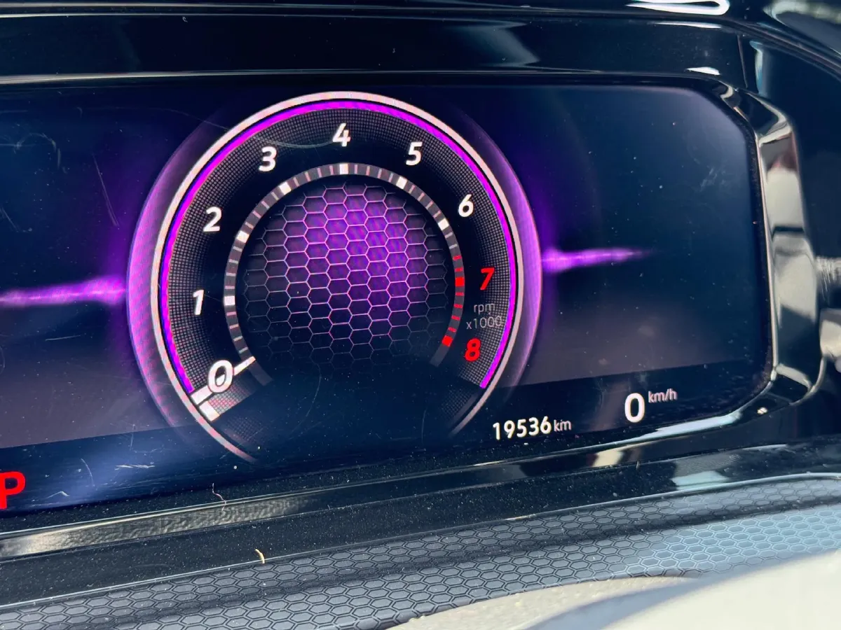 2021 Honda CR-V 1.5T 193HP L4 CVT,autocango,china used car exporter,china ev exporter,chinese used car exporter,chinese used ev exporter