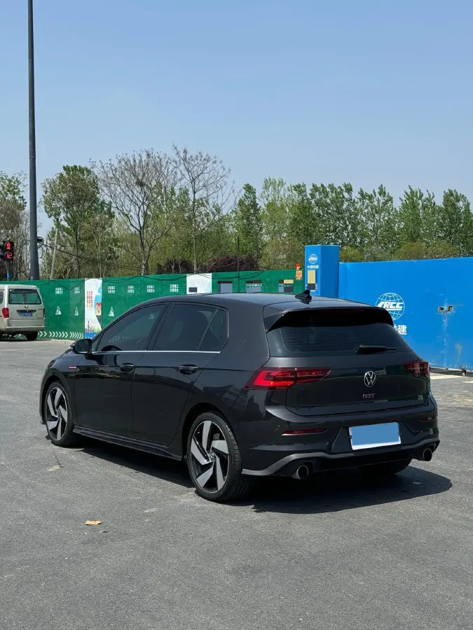 2021 Honda CR-V 1.5T 193HP L4 CVT,autocango,china used car exporter,china ev exporter,chinese used car exporter,chinese used ev exporter