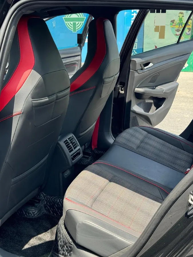 2021 Honda CR-V 1.5T 193HP L4 CVT,autocango,china used car exporter,china ev exporter,chinese used car exporter,chinese used ev exporter