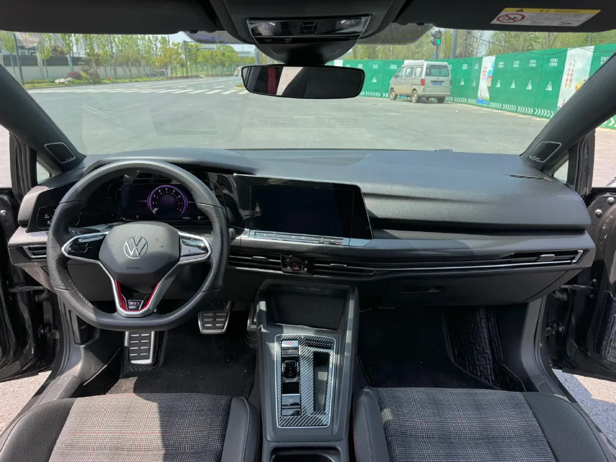 2021 Honda CR-V 1.5T 193HP L4 CVT,autocango,china used car exporter,china ev exporter,chinese used car exporter,chinese used ev exporter