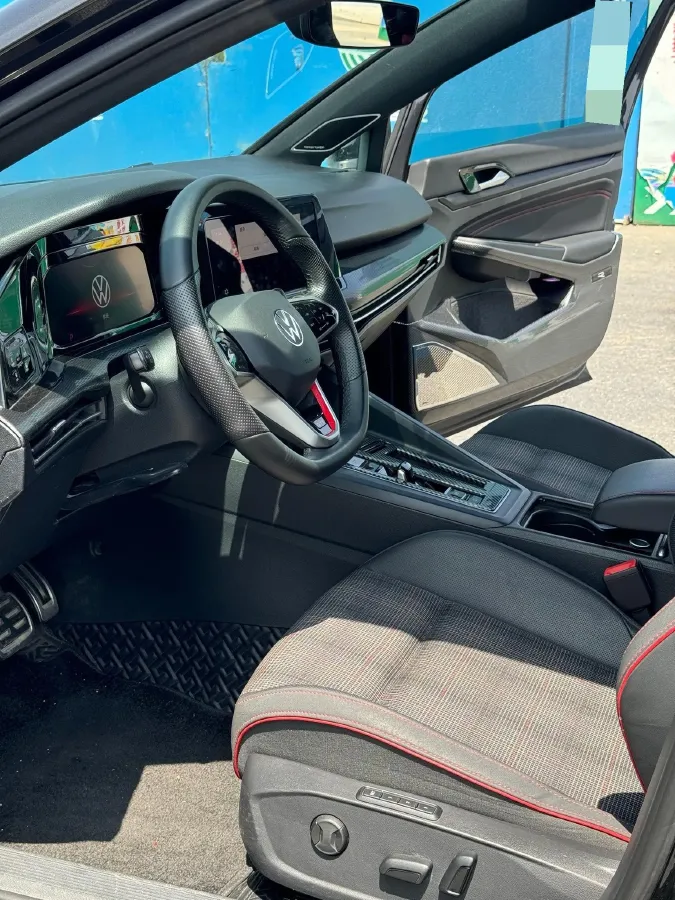 2021 Honda CR-V 1.5T 193HP L4 CVT,autocango,china used car exporter,china ev exporter,chinese used car exporter,chinese used ev exporter