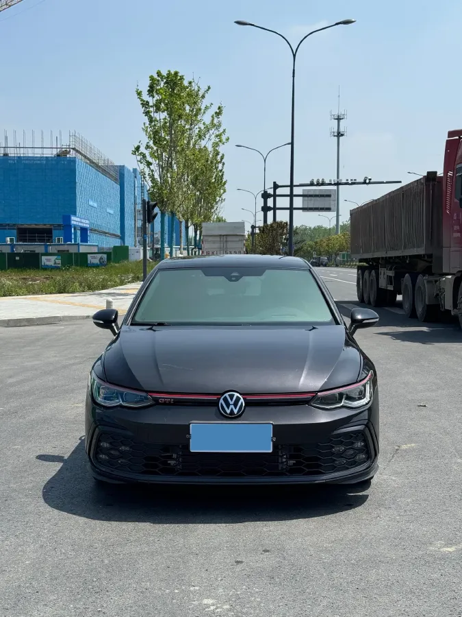 2021 Honda CR-V 1.5T 193HP L4 CVT,autocango,china used car exporter,china ev exporter,chinese used car exporter,chinese used ev exporter