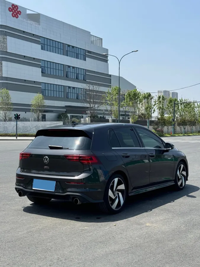 2021 Honda CR-V 1.5T 193HP L4 CVT,autocango,china used car exporter,china ev exporter,chinese used car exporter,chinese used ev exporter