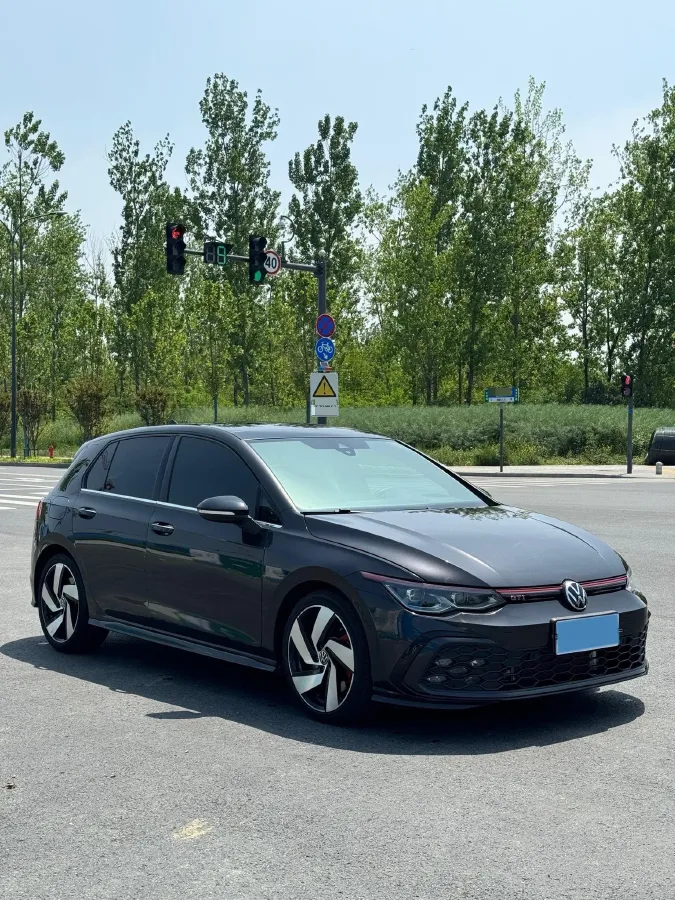 2021 Honda CR-V 1.5T 193HP L4 CVT,autocango,china used car exporter,china ev exporter,chinese used car exporter,chinese used ev exporter