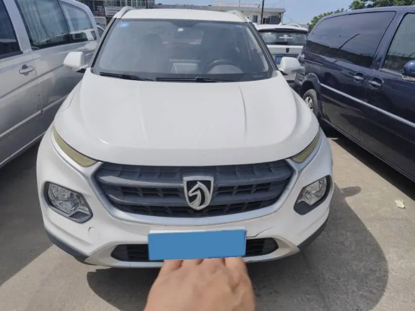 2019 WuLing HongGuang 1.5L 99HP L4 6MT,autocango,china used car exporter,china ev exporter,chinese used car exporter,chinese used ev exporter