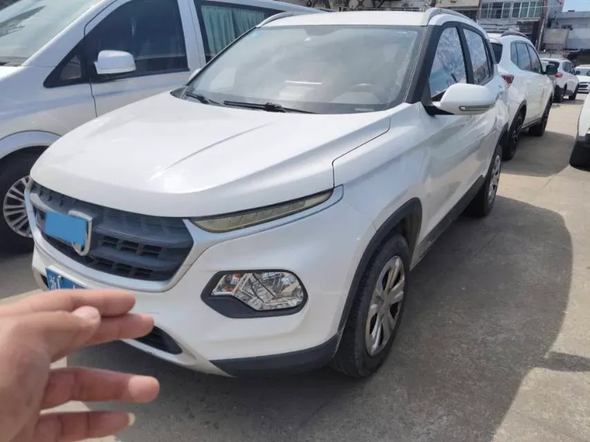 2019 WuLing HongGuang 1.5L 99HP L4 6MT,autocango,china used car exporter,china ev exporter,chinese used car exporter,chinese used ev exporter