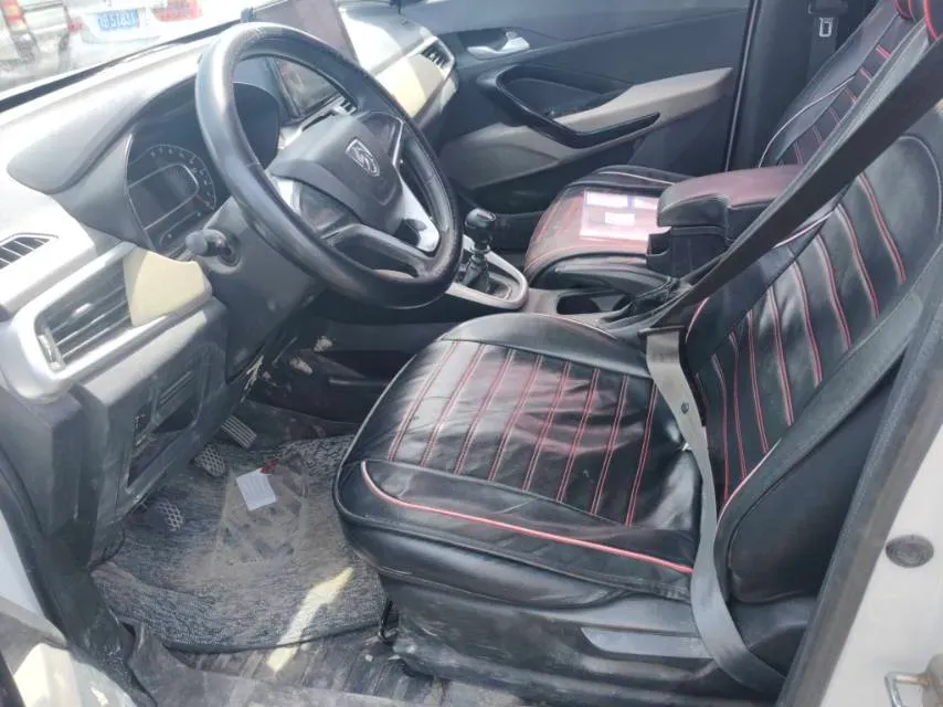2019 WuLing HongGuang 1.5L 99HP L4 6MT,autocango,china used car exporter,china ev exporter,chinese used car exporter,chinese used ev exporter