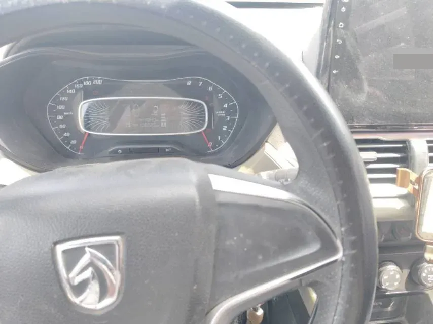 2019 WuLing HongGuang 1.5L 99HP L4 6MT,autocango,china used car exporter,china ev exporter,chinese used car exporter,chinese used ev exporter