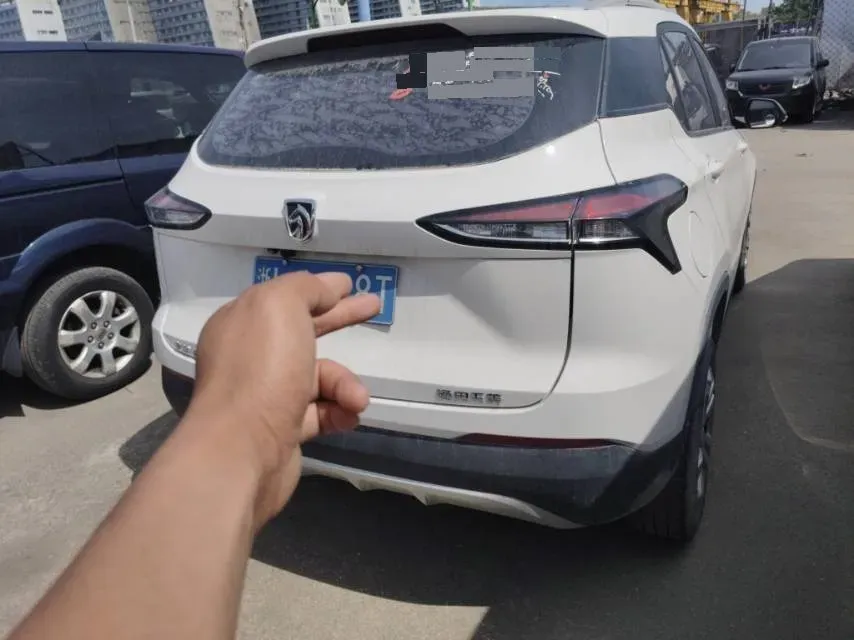 2019 WuLing HongGuang 1.5L 99HP L4 6MT,autocango,china used car exporter,china ev exporter,chinese used car exporter,chinese used ev exporter