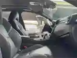 2019 LYNK&CO 01 2.0T 190HP L4 6AT