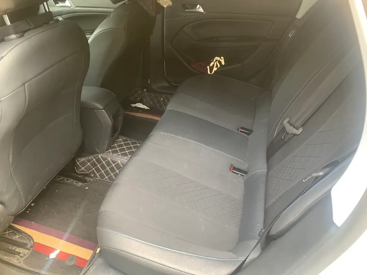 2016 Peugeot 308 1.6L 117HP L4 6AT,autocango,china used car exporter,china ev exporter,chinese used car exporter,chinese used ev exporter