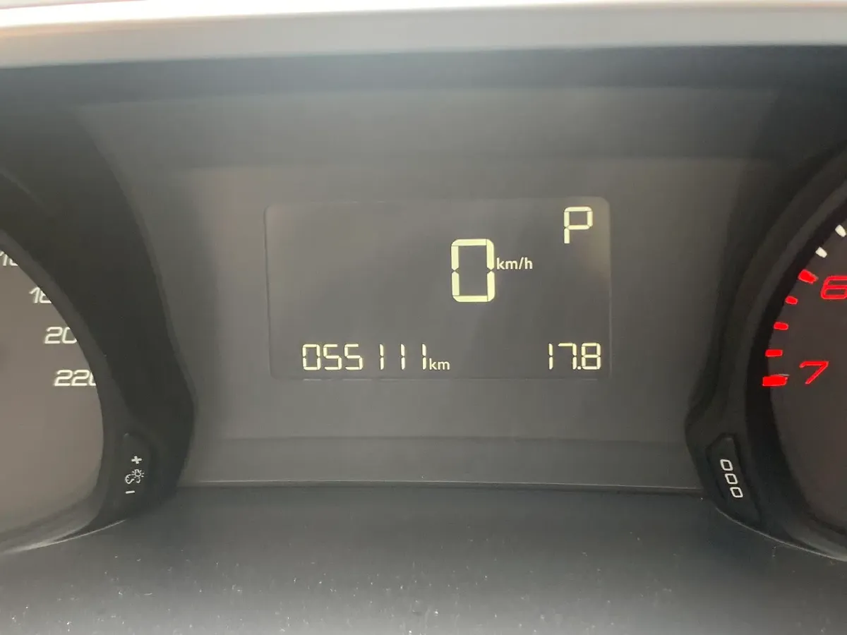 2016 Peugeot 308 1.6L 117HP L4 6AT,autocango,china used car exporter,china ev exporter,chinese used car exporter,chinese used ev exporter
