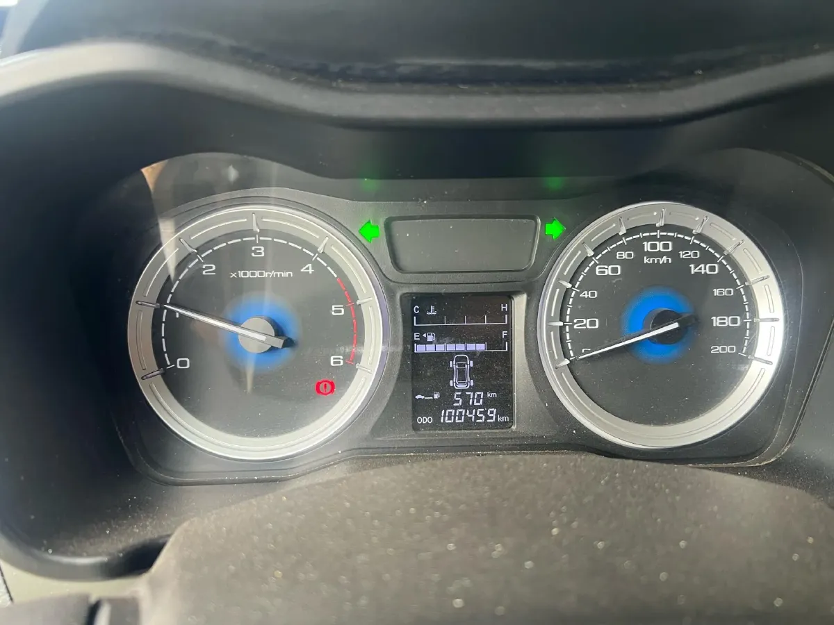 2018 Isuzu Taga 3.0T 131HP L4 5MT,autocango,china used car exporter,china ev exporter,chinese used car exporter,chinese used ev exporter