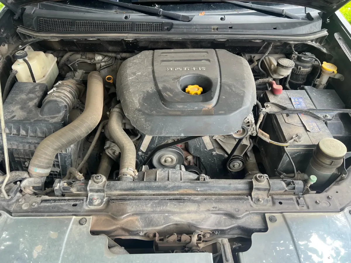 2018 Isuzu Taga 3.0T 131HP L4 5MT,autocango,china used car exporter,china ev exporter,chinese used car exporter,chinese used ev exporter