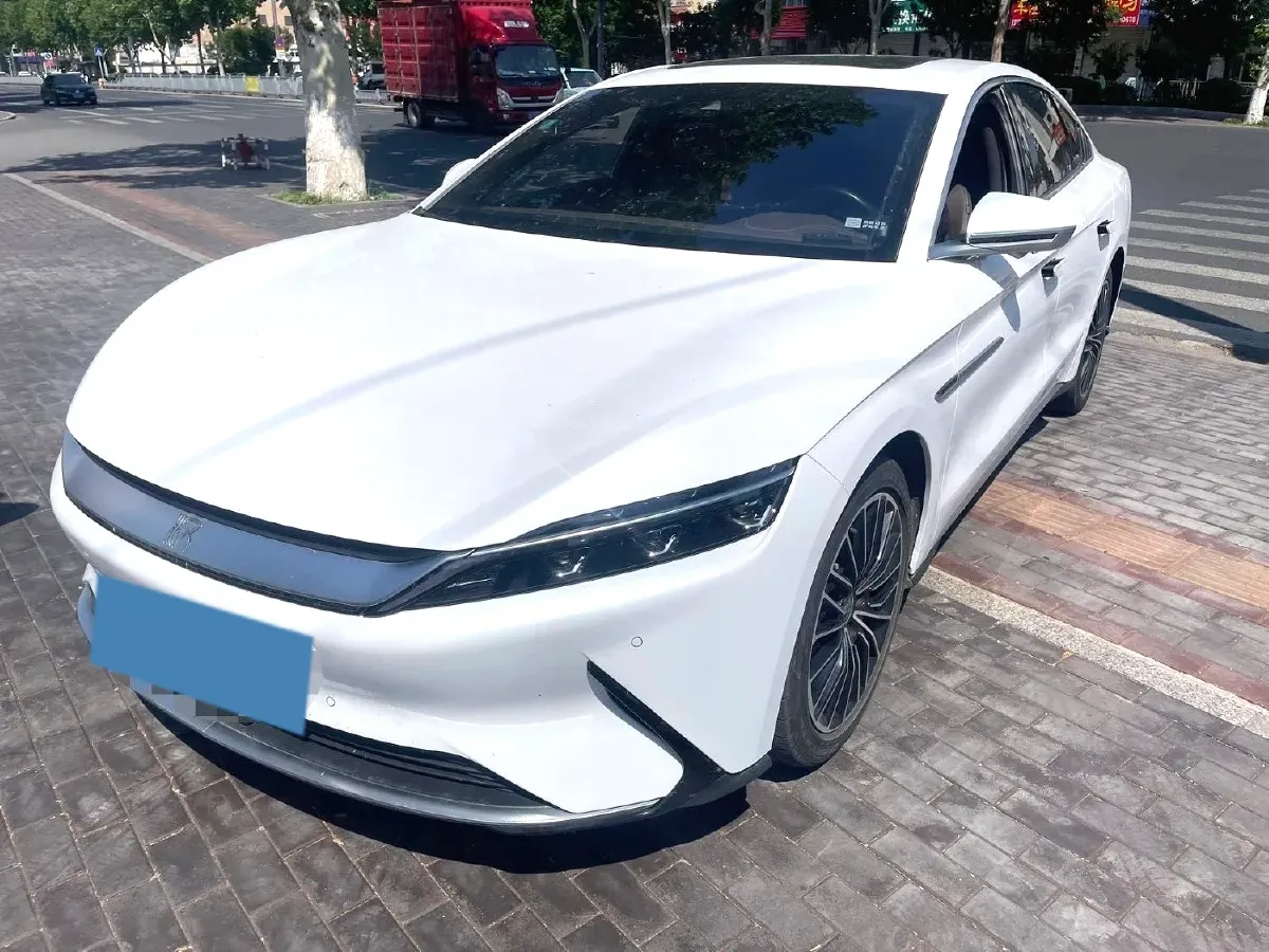 2021 BYD Han BEV 64.8KWH,autocango,china used car exporter,china ev exporter,chinese used car exporter,chinese used ev exporter