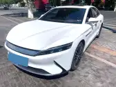 2021 BYD HAN 2021 BYD HAN,autocango,china used car exporter,china ev exporter,chinese used car exporter,chinese used ev exporter