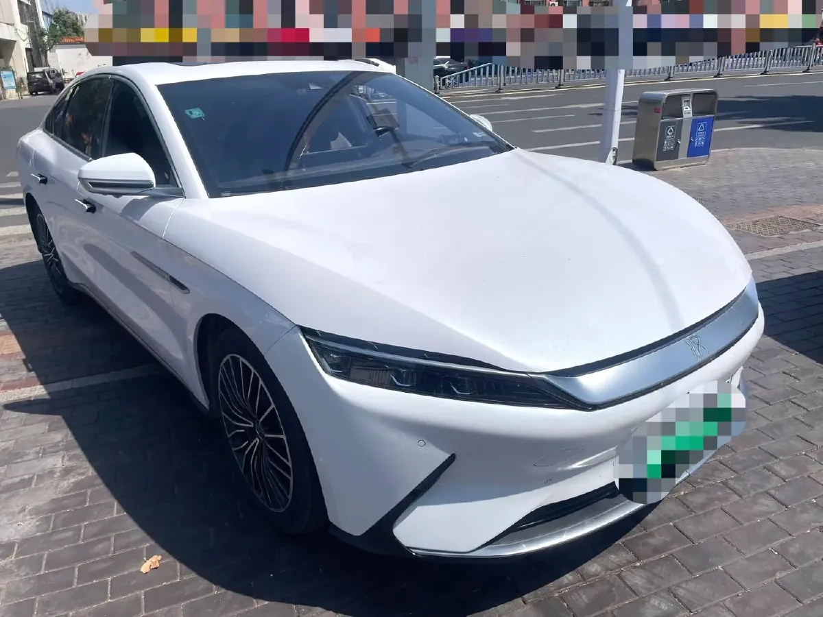 2021 BYD Han BEV 64.8KWH,autocango,china used car exporter,china ev exporter,chinese used car exporter,chinese used ev exporter