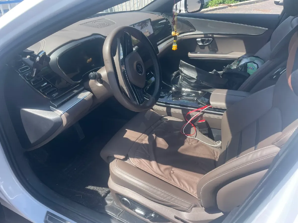 2021 BYD Han BEV 64.8KWH,autocango,china used car exporter,china ev exporter,chinese used car exporter,chinese used ev exporter