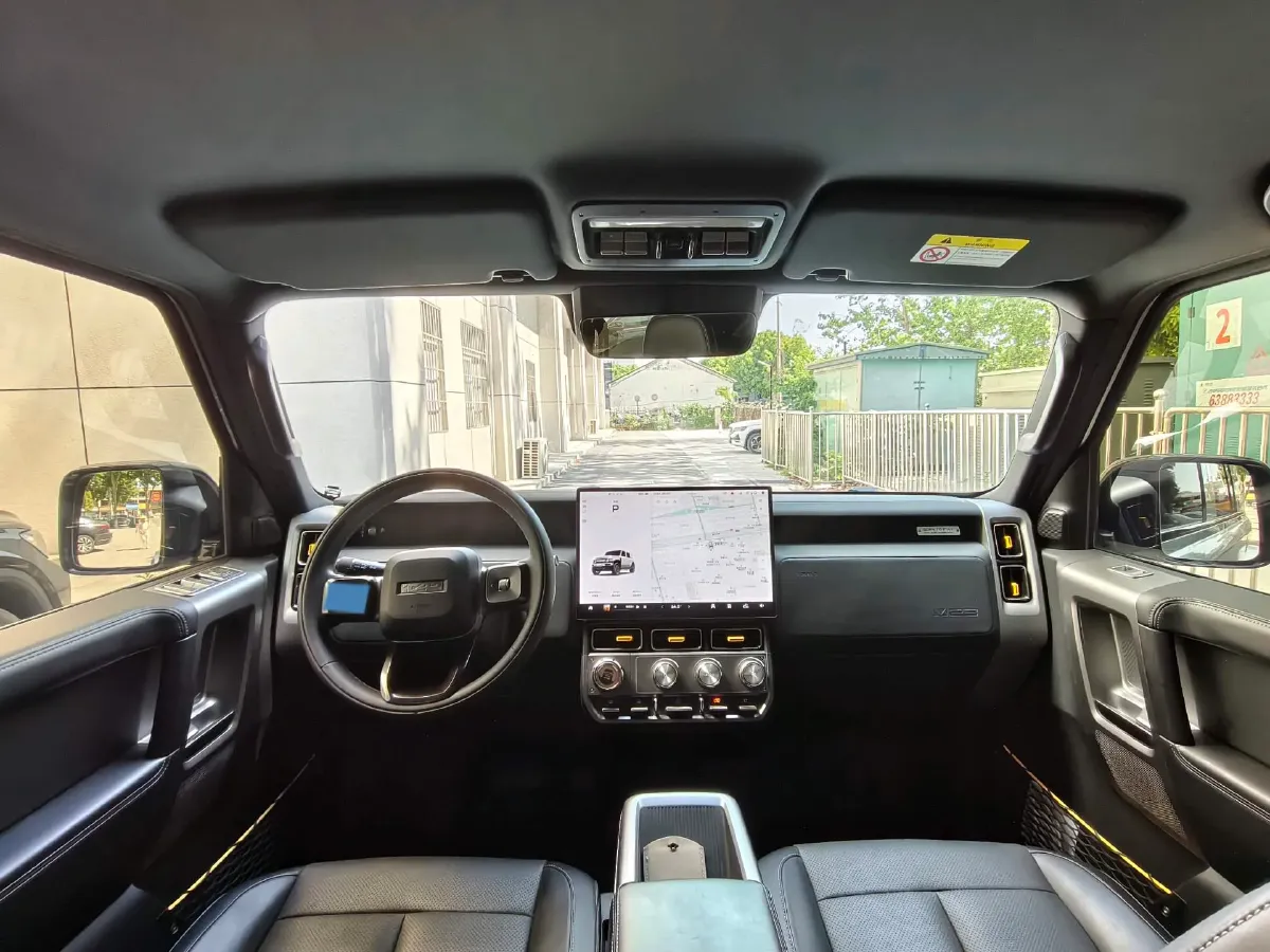 2025 iCAR iCAR Super V23 BEV,autocango,china used car exporter,china ev exporter,chinese used car exporter,chinese used ev exporter