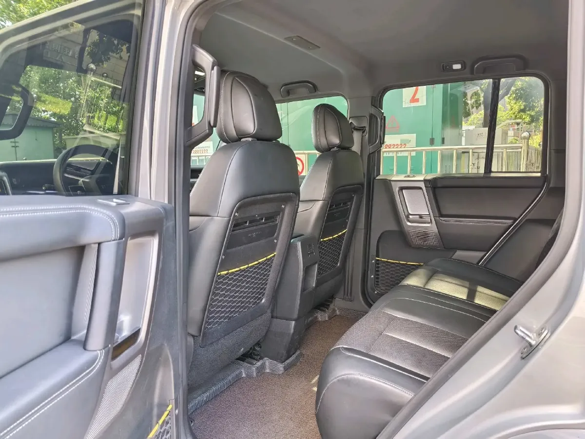 2025 iCAR iCAR Super V23 BEV,autocango,china used car exporter,china ev exporter,chinese used car exporter,chinese used ev exporter