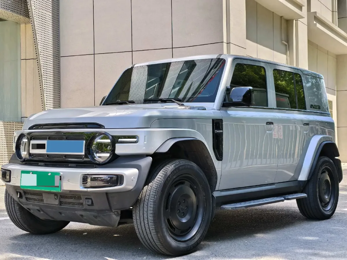 2025 iCAR iCAR Super V23 BEV,autocango,china used car exporter,china ev exporter,chinese used car exporter,chinese used ev exporter