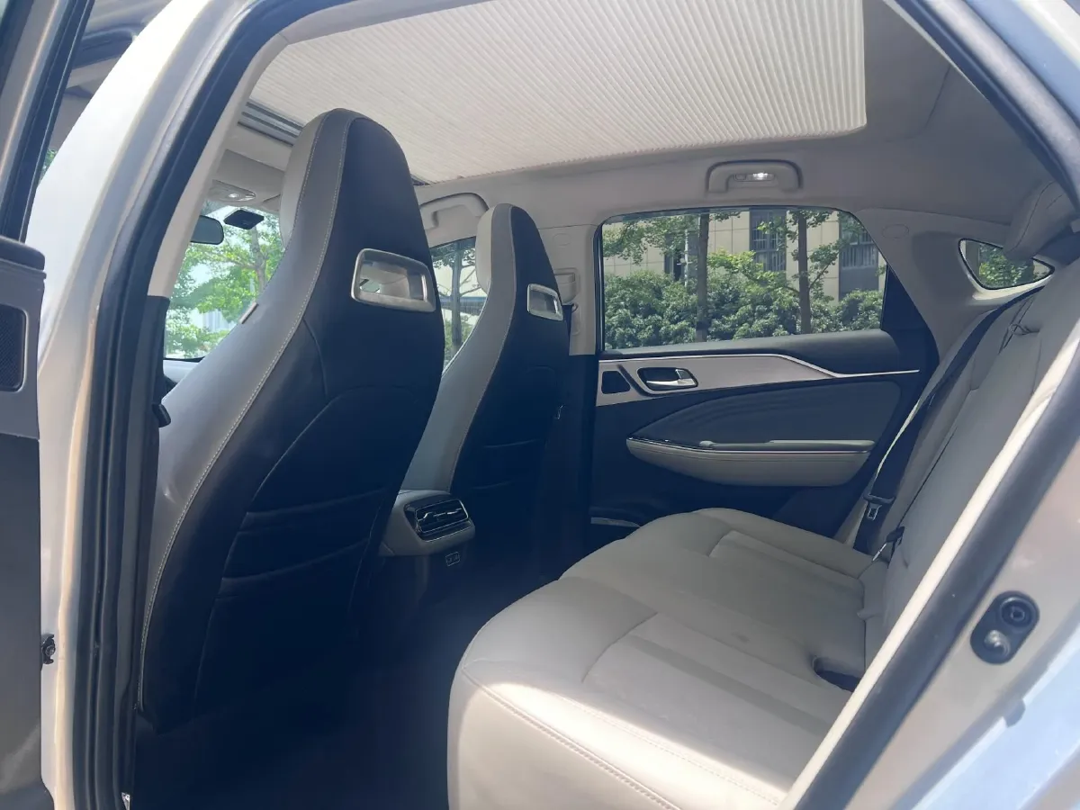 2022 LYNK&CO 02 2.0T 190HP L4 7DCT,autocango,china used car exporter,china ev exporter,chinese used car exporter,chinese used ev exporter