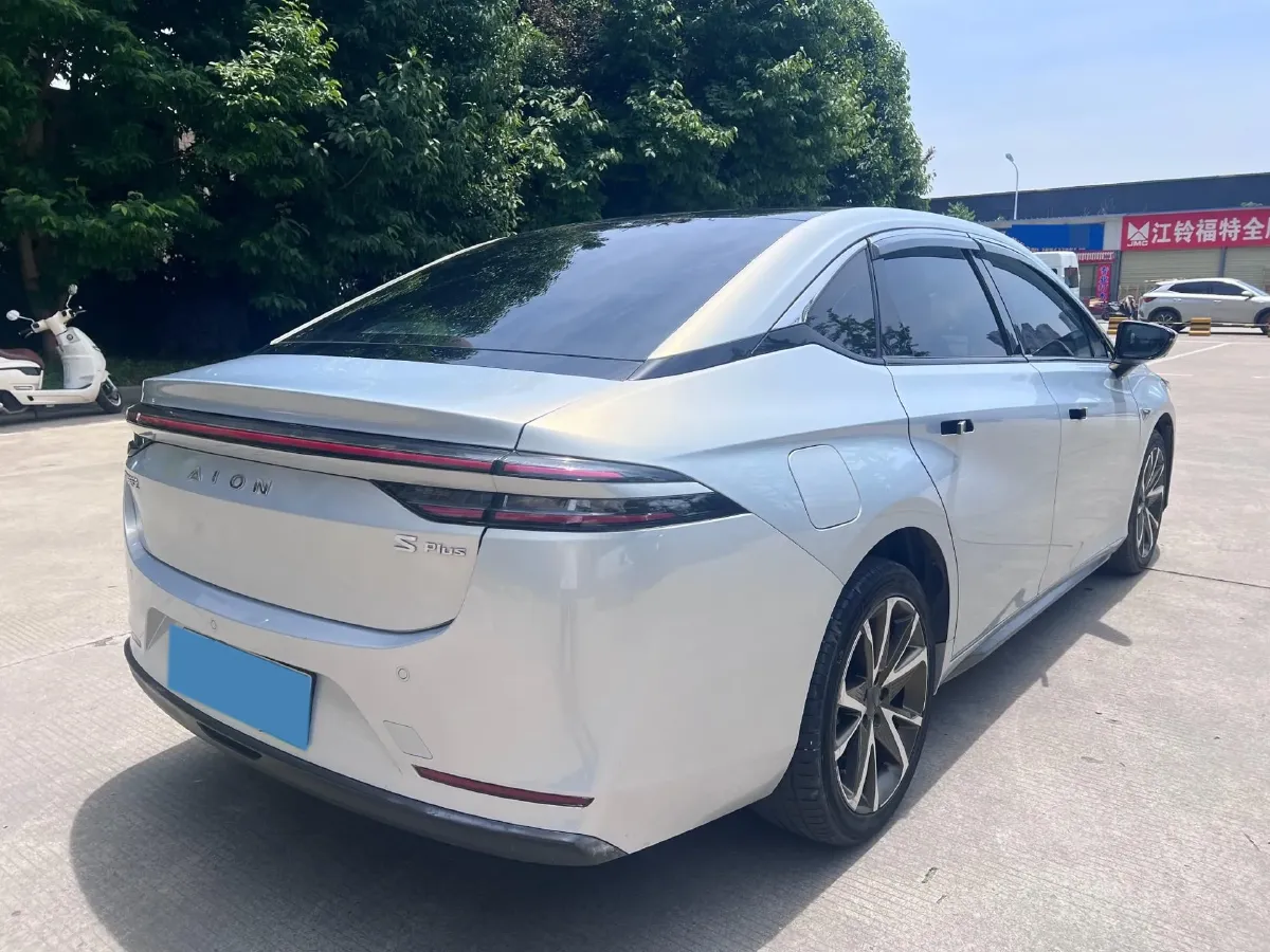 2022 LYNK&CO 02 2.0T 190HP L4 7DCT,autocango,china used car exporter,china ev exporter,chinese used car exporter,chinese used ev exporter