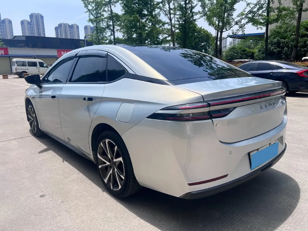 2022 LYNK&CO 02 2.0T 190HP L4 7DCT,autocango,china used car exporter,china ev exporter,chinese used car exporter,chinese used ev exporter