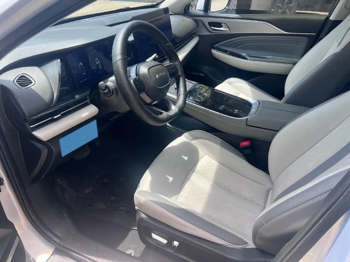2022 LYNK&CO 02 2.0T 190HP L4 7DCT,autocango,china used car exporter,china ev exporter,chinese used car exporter,chinese used ev exporter