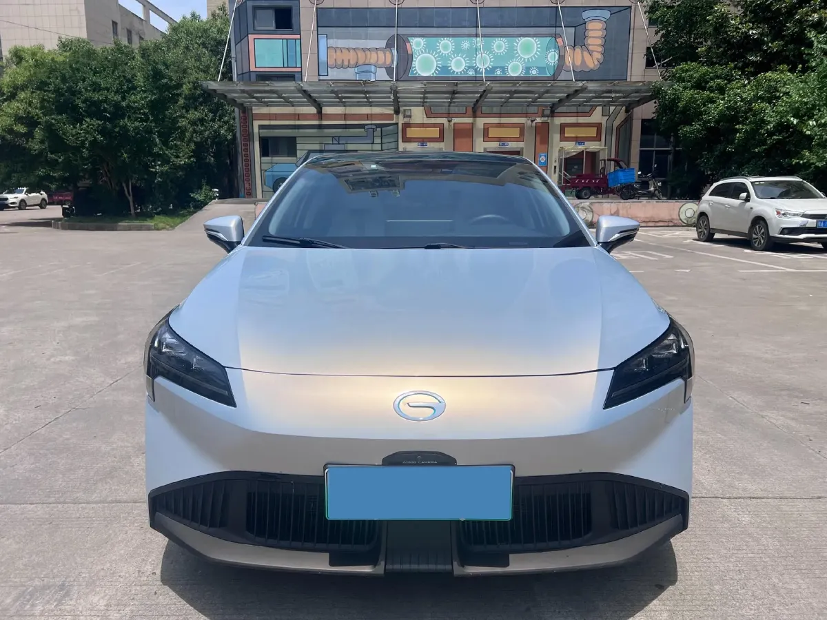 2022 LYNK&CO 02 2.0T 190HP L4 7DCT,autocango,china used car exporter,china ev exporter,chinese used car exporter,chinese used ev exporter