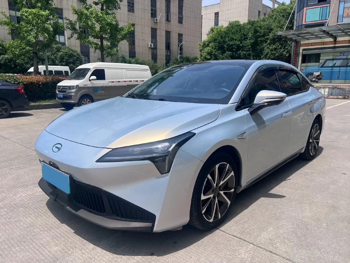2022 LYNK&CO 02 2.0T 190HP L4 7DCT,autocango,china used car exporter,china ev exporter,chinese used car exporter,chinese used ev exporter