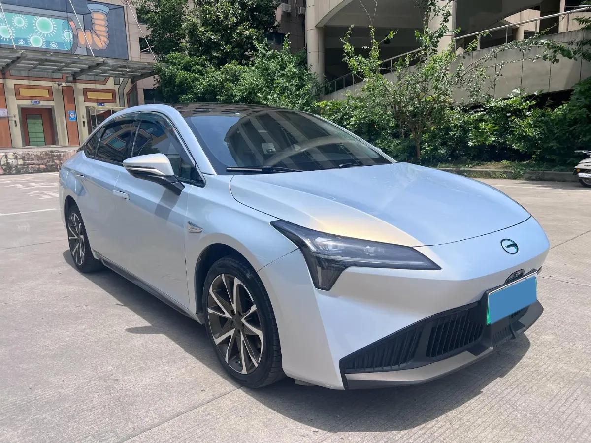 2022 LYNK&CO 02 2.0T 190HP L4 7DCT,autocango,china used car exporter,china ev exporter,chinese used car exporter,chinese used ev exporter