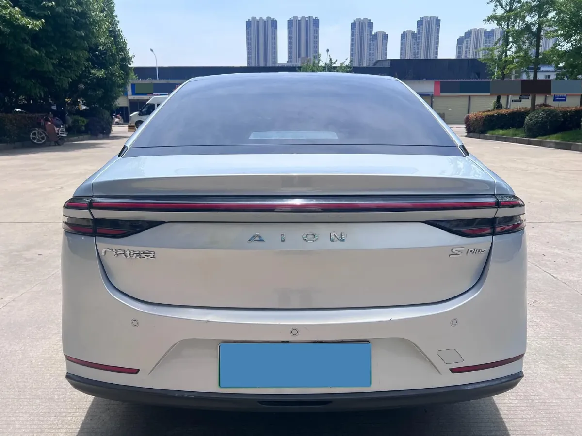 2022 LYNK&CO 02 2.0T 190HP L4 7DCT,autocango,china used car exporter,china ev exporter,chinese used car exporter,chinese used ev exporter