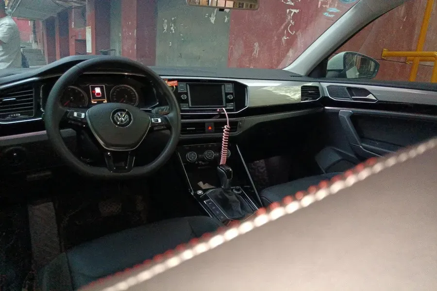 2019 Renault Koleos 2.0L 154HP L4 CVT,autocango,china used car exporter,china ev exporter,chinese used car exporter,chinese used ev exporter