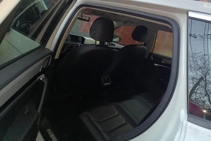 2019 Renault Koleos 2.0L 154HP L4 CVT,autocango,china used car exporter,china ev exporter,chinese used car exporter,chinese used ev exporter