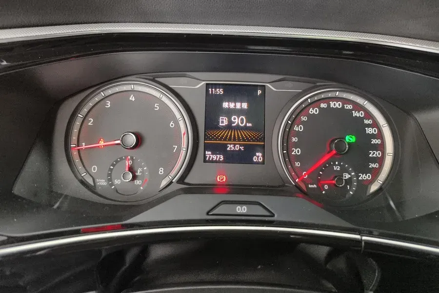 2019 Renault Koleos 2.0L 154HP L4 CVT,autocango,china used car exporter,china ev exporter,chinese used car exporter,chinese used ev exporter