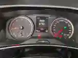 2019 Renault Koleos 2.0L 154HP L4 CVT