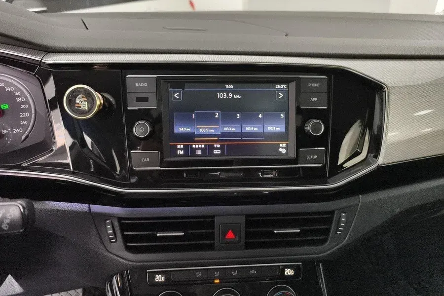 2019 Renault Koleos 2.0L 154HP L4 CVT,autocango,china used car exporter,china ev exporter,chinese used car exporter,chinese used ev exporter