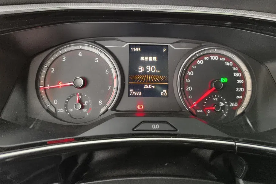 2019 Renault Koleos 2.0L 154HP L4 CVT,autocango,china used car exporter,china ev exporter,chinese used car exporter,chinese used ev exporter