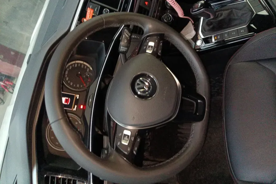 2019 Renault Koleos 2.0L 154HP L4 CVT,autocango,china used car exporter,china ev exporter,chinese used car exporter,chinese used ev exporter