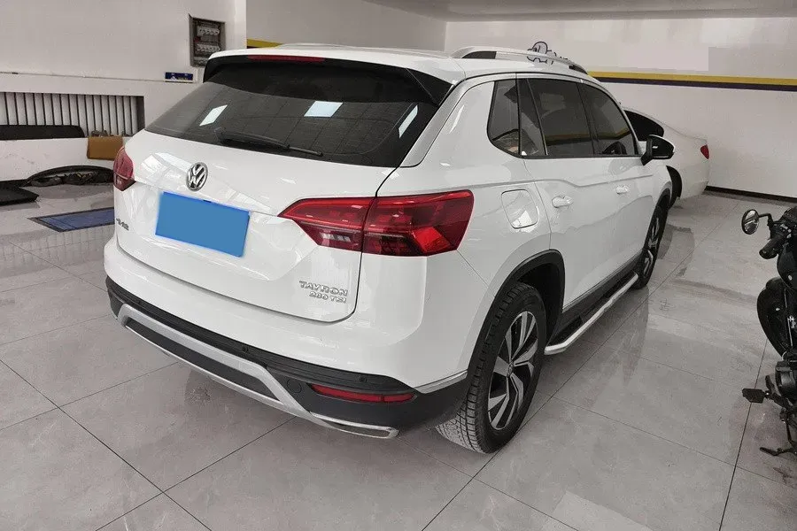 2019 Renault Koleos 2.0L 154HP L4 CVT,autocango,china used car exporter,china ev exporter,chinese used car exporter,chinese used ev exporter
