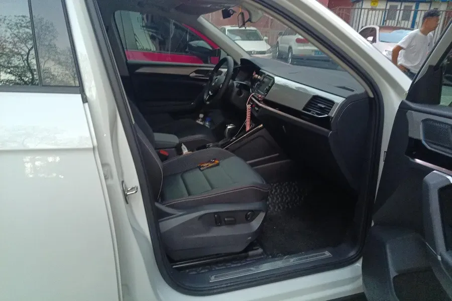 2019 Renault Koleos 2.0L 154HP L4 CVT,autocango,china used car exporter,china ev exporter,chinese used car exporter,chinese used ev exporter