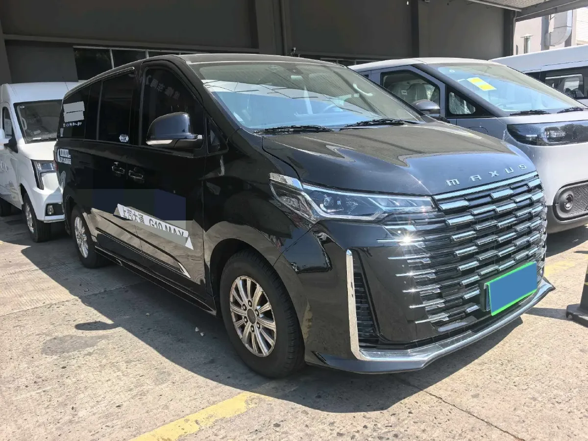 2025 MAXUS G10 2.0T 261HP L4 8AT,autocango,china used car exporter,china ev exporter,chinese used car exporter,chinese used ev exporter