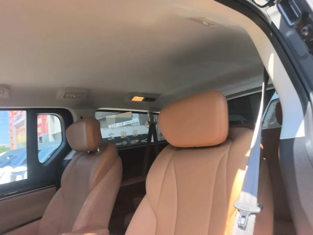 2025 MAXUS G10 2.0T 261HP L4 8AT,autocango,china used car exporter,china ev exporter,chinese used car exporter,chinese used ev exporter