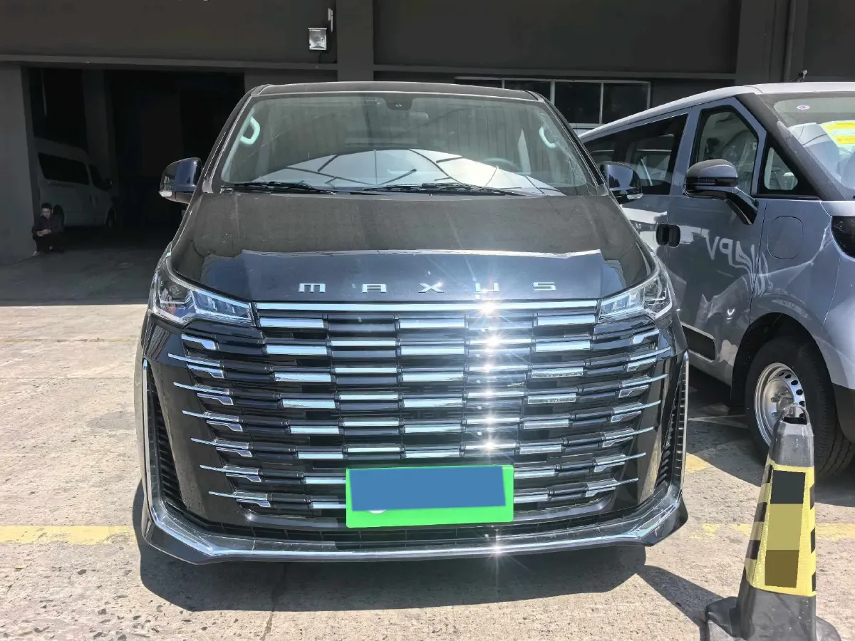 2025 MAXUS G10 2.0T 261HP L4 8AT,autocango,china used car exporter,china ev exporter,chinese used car exporter,chinese used ev exporter